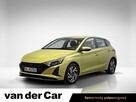 Hyundai i20 1.0 T-GDi Modern DCT ! Z Polskiego Salonu ! Faktura Vat !