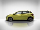 Hyundai i20 1.0 T-GDi Modern DCT ! Z Polskiego Salonu ! Faktura Vat ! - 2