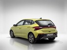Hyundai i20 1.0 T-GDi Modern DCT ! Z Polskiego Salonu ! Faktura Vat ! - 3