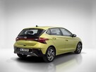 Hyundai i20 1.0 T-GDi Modern DCT ! Z Polskiego Salonu ! Faktura Vat ! - 5