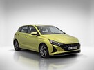 Hyundai i20 1.0 T-GDi Modern DCT ! Z Polskiego Salonu ! Faktura Vat ! - 7