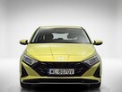 Hyundai i20 1.0 T-GDi Modern DCT ! Z Polskiego Salonu ! Faktura Vat ! - 8