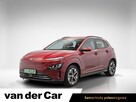 Hyundai Kona Electric 64kWh Modern ! Z Polskiego Salonu ! Faktura Vat !