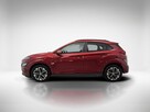 Hyundai Kona Electric 64kWh Modern ! Z Polskiego Salonu ! Faktura Vat ! - 2