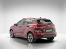 Hyundai Kona Electric 64kWh Modern ! Z Polskiego Salonu ! Faktura Vat ! - 3