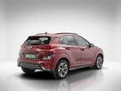 Hyundai Kona Electric 64kWh Modern ! Z Polskiego Salonu ! Faktura Vat ! - 5