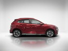Hyundai Kona Electric 64kWh Modern ! Z Polskiego Salonu ! Faktura Vat ! - 6