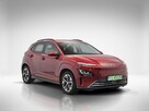 Hyundai Kona Electric 64kWh Modern ! Z Polskiego Salonu ! Faktura Vat ! - 7