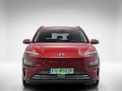 Hyundai Kona Electric 64kWh Modern ! Z Polskiego Salonu ! Faktura Vat ! - 8