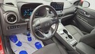 Hyundai Kona Electric 64kWh Modern ! Z Polskiego Salonu ! Faktura Vat ! - 9