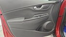 Hyundai Kona Electric 64kWh Modern ! Z Polskiego Salonu ! Faktura Vat ! - 10