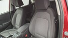 Hyundai Kona Electric 64kWh Modern ! Z Polskiego Salonu ! Faktura Vat ! - 11