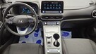 Hyundai Kona Electric 64kWh Modern ! Z Polskiego Salonu ! Faktura Vat ! - 13