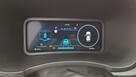 Hyundai Kona Electric 64kWh Modern ! Z Polskiego Salonu ! Faktura Vat ! - 14