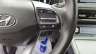 Hyundai Kona Electric 64kWh Modern ! Z Polskiego Salonu ! Faktura Vat ! - 15