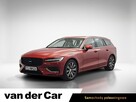 Volvo V60 T8 AWD Plug-In Hybrid Inscription ! Z Polskiego Salonu ! Faktura Vat !