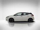 Nissan Leaf 40kWh Acenta ! Z Polskiego Salonu ! Faktura Vat ! - 2