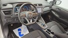 Nissan Leaf 40kWh Acenta ! Z Polskiego Salonu ! Faktura Vat ! - 9