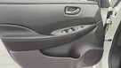 Nissan Leaf 40kWh Acenta ! Z Polskiego Salonu ! Faktura Vat ! - 10