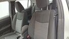Nissan Leaf 40kWh Acenta ! Z Polskiego Salonu ! Faktura Vat ! - 11