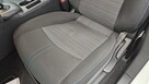 Nissan Leaf 40kWh Acenta ! Z Polskiego Salonu ! Faktura Vat ! - 12