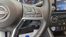 Nissan Leaf 40kWh Acenta ! Z Polskiego Salonu ! Faktura Vat ! - 15