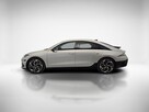 Hyundai IONIQ 6 77kWh Uniq ! Z Polskiego Salonu ! Faktura Vat ! - 2