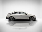 Hyundai IONIQ 6 77kWh Uniq ! Z Polskiego Salonu ! Faktura Vat ! - 6