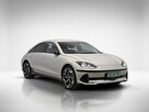 Hyundai IONIQ 6 77kWh Uniq ! Z Polskiego Salonu ! Faktura Vat ! - 7