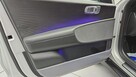 Hyundai IONIQ 6 77kWh Uniq ! Z Polskiego Salonu ! Faktura Vat ! - 10