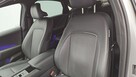 Hyundai IONIQ 6 77kWh Uniq ! Z Polskiego Salonu ! Faktura Vat ! - 11