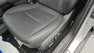 Hyundai IONIQ 6 77kWh Uniq ! Z Polskiego Salonu ! Faktura Vat ! - 12
