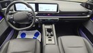 Hyundai IONIQ 6 77kWh Uniq ! Z Polskiego Salonu ! Faktura Vat ! - 13