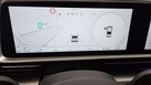 Hyundai IONIQ 6 77kWh Uniq ! Z Polskiego Salonu ! Faktura Vat ! - 14
