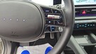 Hyundai IONIQ 6 77kWh Uniq ! Z Polskiego Salonu ! Faktura Vat ! - 16