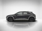 Hyundai IONIQ 5 77kWh Techniq ! Z Polskiego Salonu ! Faktura Vat ! - 2