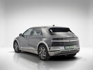 Hyundai IONIQ 5 77kWh Techniq ! Z Polskiego Salonu ! Faktura Vat ! - 3
