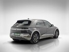 Hyundai IONIQ 5 77kWh Techniq ! Z Polskiego Salonu ! Faktura Vat ! - 5