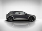 Hyundai IONIQ 5 77kWh Techniq ! Z Polskiego Salonu ! Faktura Vat ! - 6