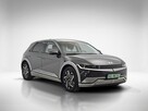 Hyundai IONIQ 5 77kWh Techniq ! Z Polskiego Salonu ! Faktura Vat ! - 7