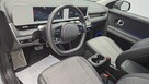 Hyundai IONIQ 5 77kWh Techniq ! Z Polskiego Salonu ! Faktura Vat ! - 9