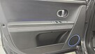 Hyundai IONIQ 5 77kWh Techniq ! Z Polskiego Salonu ! Faktura Vat ! - 10