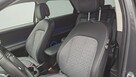Hyundai IONIQ 5 77kWh Techniq ! Z Polskiego Salonu ! Faktura Vat ! - 11