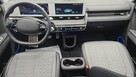 Hyundai IONIQ 5 77kWh Techniq ! Z Polskiego Salonu ! Faktura Vat ! - 13