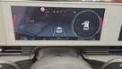 Hyundai IONIQ 5 77kWh Techniq ! Z Polskiego Salonu ! Faktura Vat ! - 14