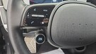 Hyundai IONIQ 5 77kWh Techniq ! Z Polskiego Salonu ! Faktura Vat ! - 15