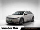 Hyundai IONIQ 5 77kWh Techniq 4WD ! Z Polskiego Salonu ! Faktura Vat ! - 1