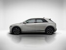 Hyundai IONIQ 5 77kWh Techniq 4WD ! Z Polskiego Salonu ! Faktura Vat ! - 2