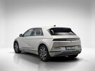 Hyundai IONIQ 5 77kWh Techniq 4WD ! Z Polskiego Salonu ! Faktura Vat ! - 3