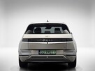 Hyundai IONIQ 5 77kWh Techniq 4WD ! Z Polskiego Salonu ! Faktura Vat ! - 4
